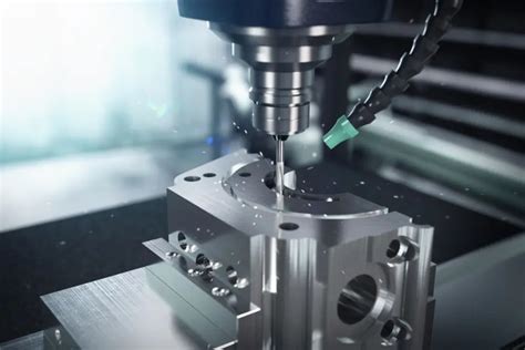 precision stainless steel machining manufacturers|Stainless Steel CNC Machining Services .